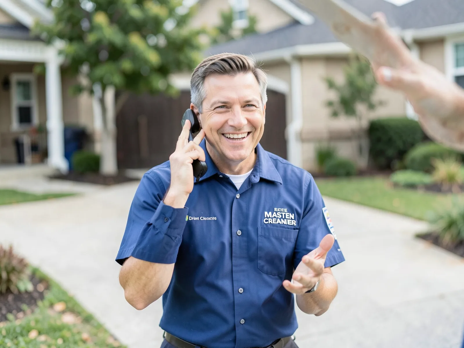 Drain Cleaning Red Feather Lakes, CO FAQs